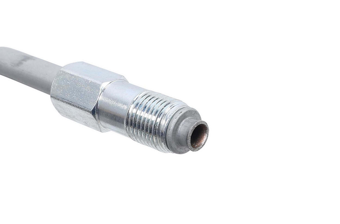 Sunsong PSB1 3404140