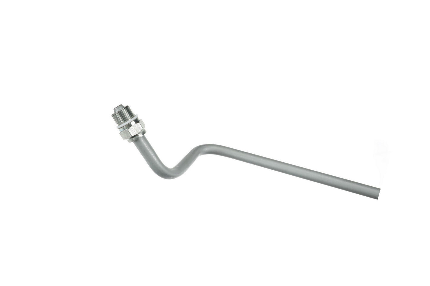 Sunsong Power Steering Pressure Line Hose Assembly 3404141