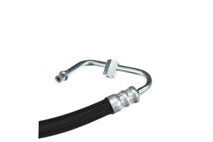 Sunsong Power Steering Pressure Line Hose Assembly 3404141