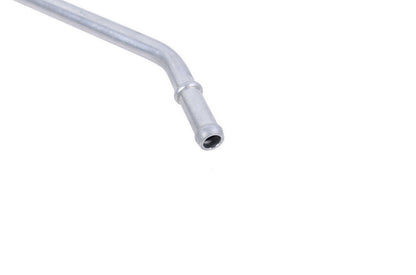 Sunsong OCB2 3404142