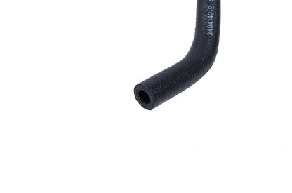 Sunsong OCB2 3404142