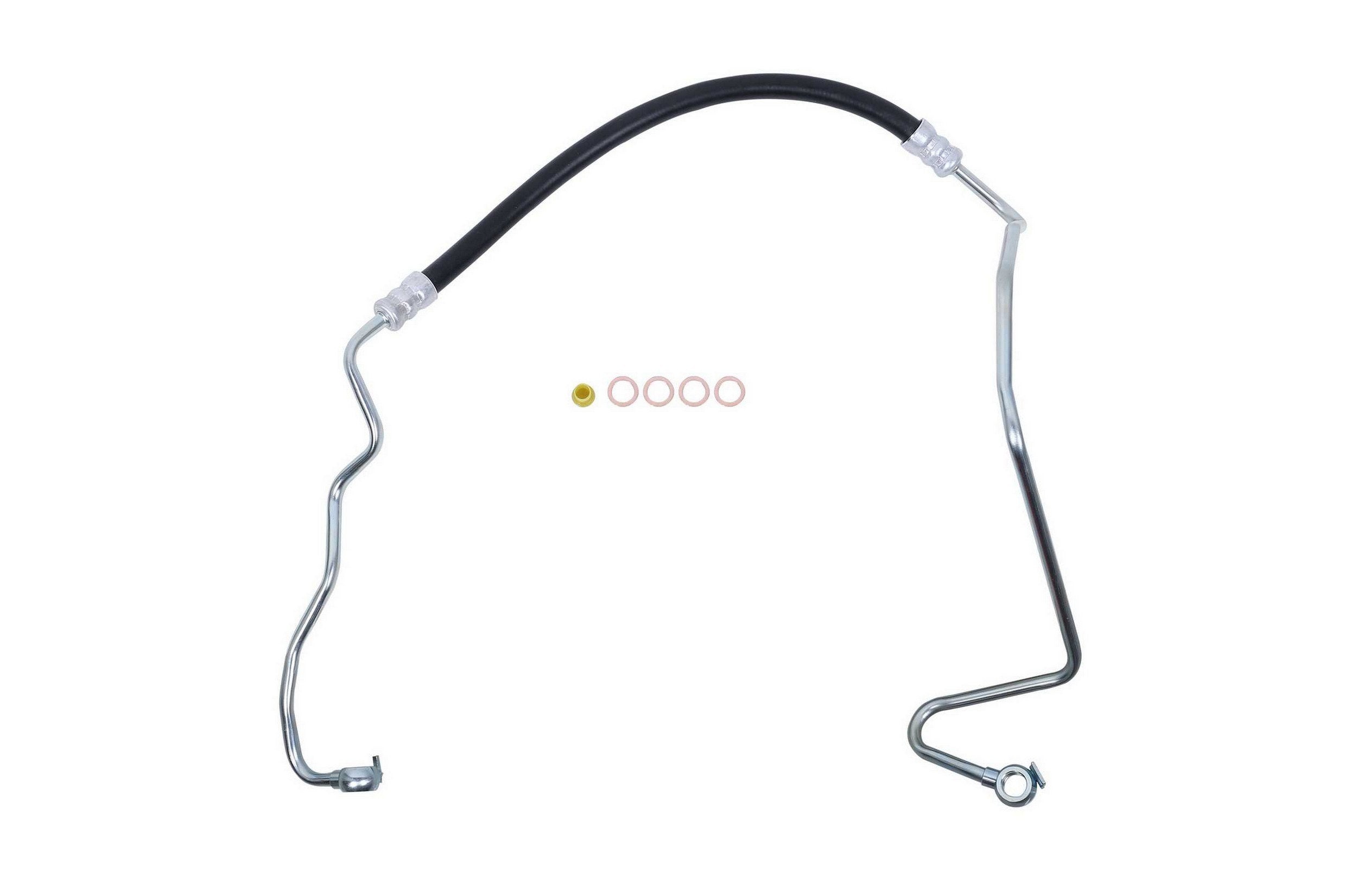 Sunsong PSB1 3404143