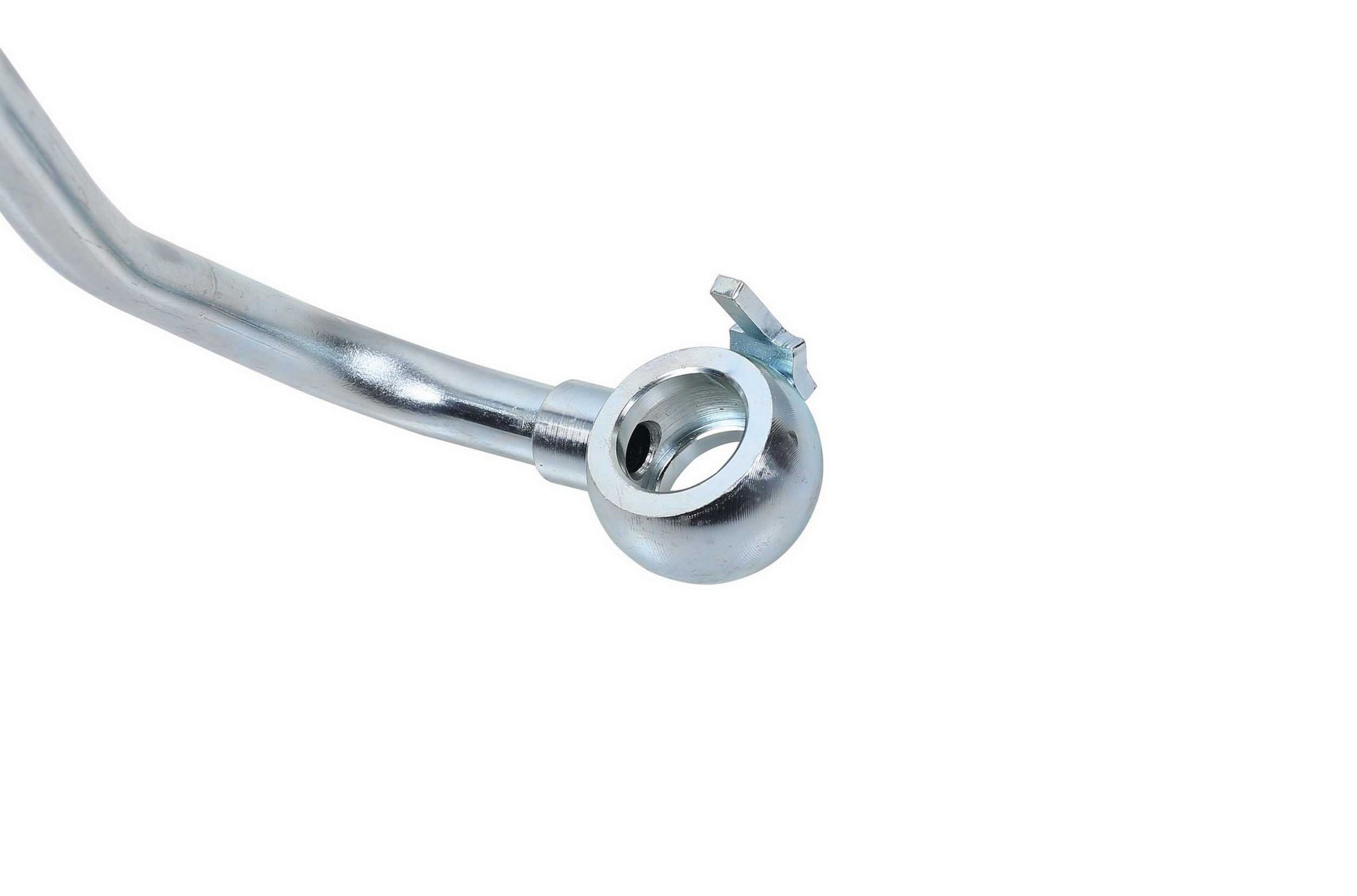 Sunsong PSB1 3404143