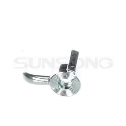 Sunsong OCB2 3404146