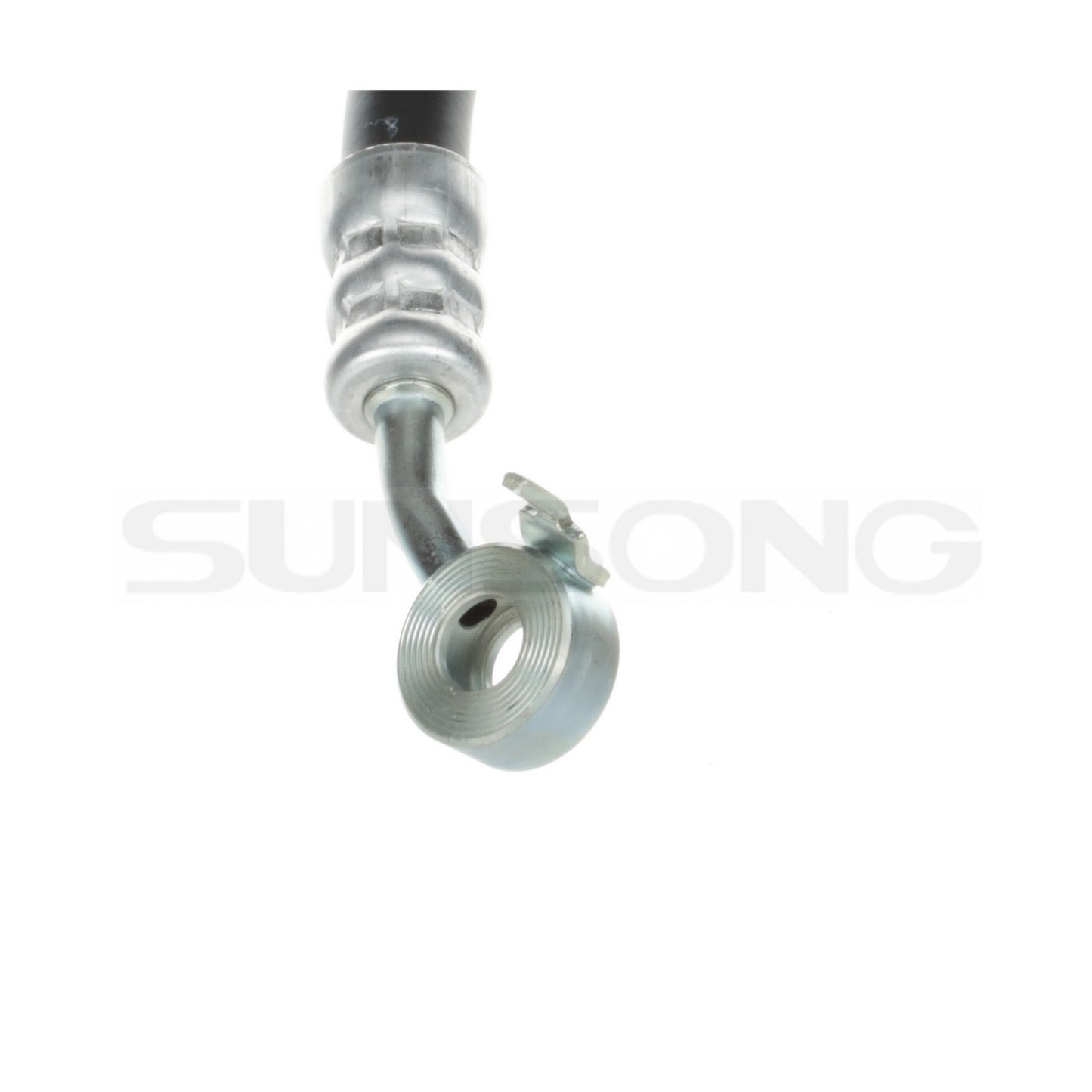 Sunsong OCB2 3404146