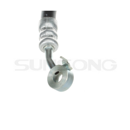 Sunsong OCB2 3404146
