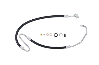Sunsong PSB1 3404151