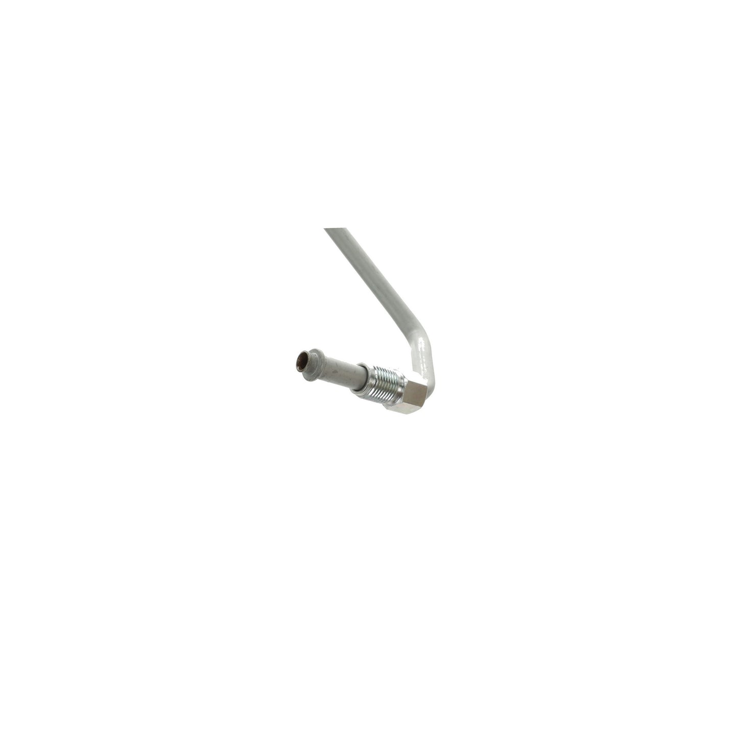 Sunsong Power Steering Pressure Line Hose Assembly 3404152