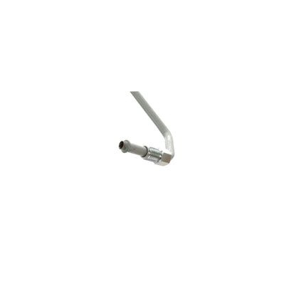 Sunsong Power Steering Pressure Line Hose Assembly 3404152