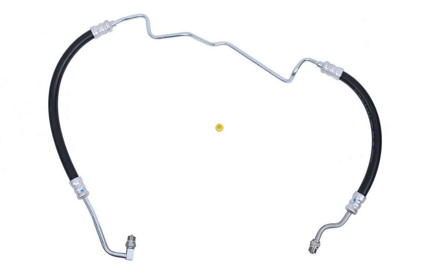 Sunsong PSB1 3404154