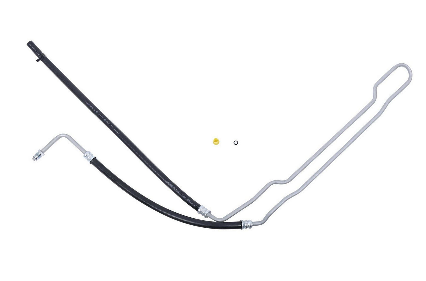 Sunsong PSB1 3404157