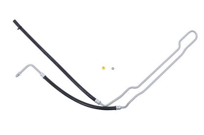 Sunsong PSB1 3404157
