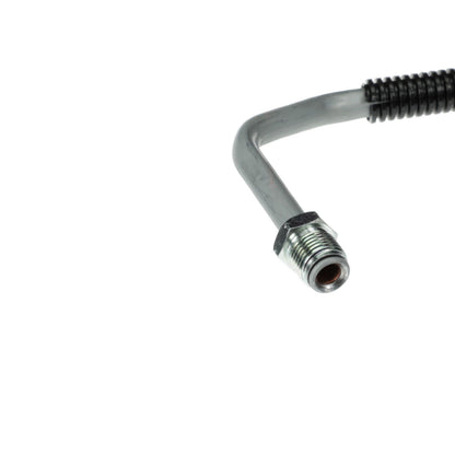 Sunsong Power Steering Return Line Hose Assembly 3404163