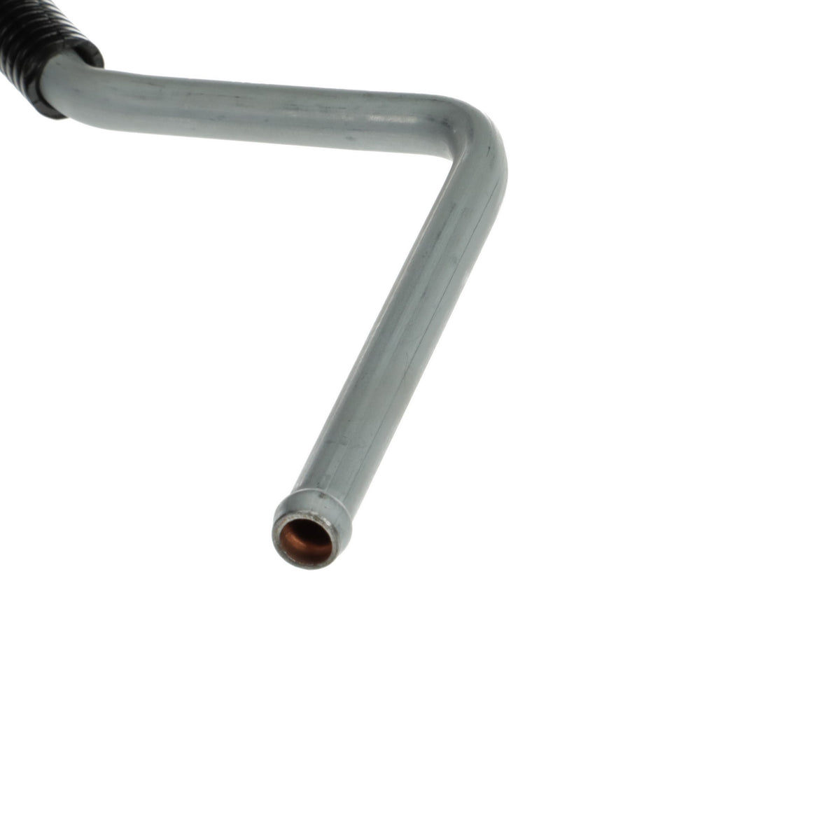 Sunsong Power Steering Return Line Hose Assembly 3404163