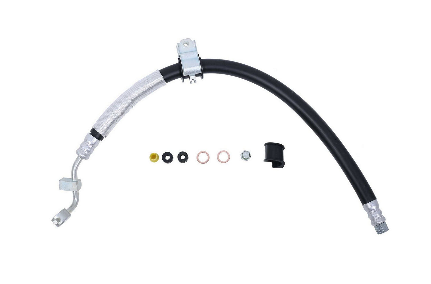 Sunsong PSB6 3404172