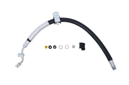 Sunsong PSB6 3404172