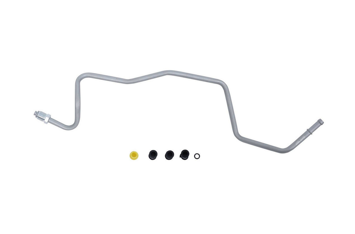 Sunsong PSB1 3404173