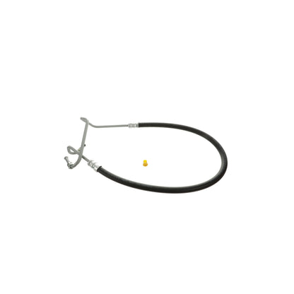 Sunsong PSB1 3404175