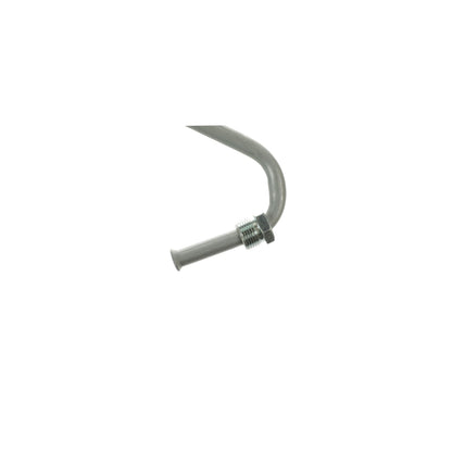 Sunsong PSB1 3404175