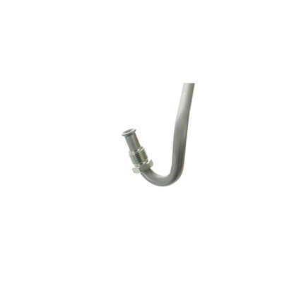 Sunsong PSB1 3404175