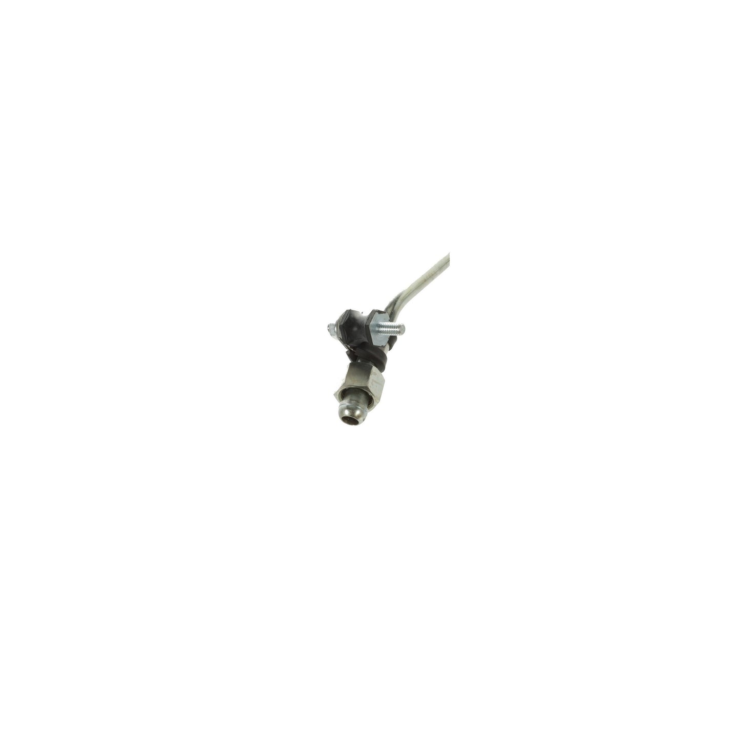 Sunsong Power Steering Pressure Line Hose Assembly 3404177