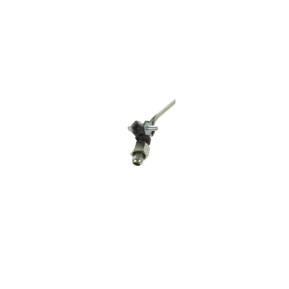 Sunsong Power Steering Pressure Line Hose Assembly 3404177
