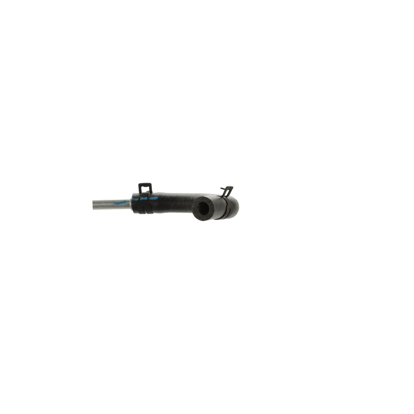 Sunsong PSB1 3404182