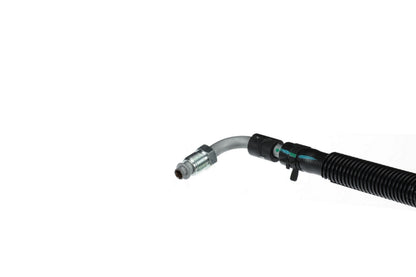 Sunsong PSB2 3404183