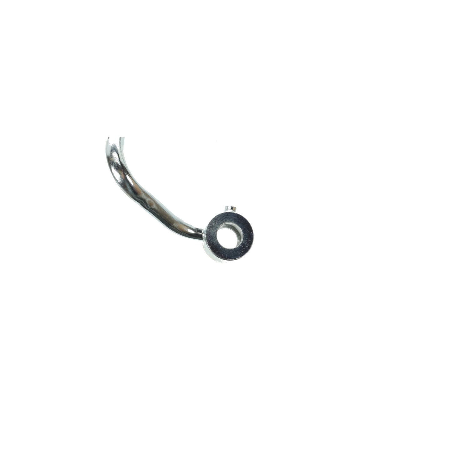 Sunsong PSB1 3404185