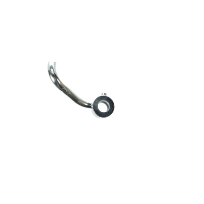 Sunsong PSB1 3404185