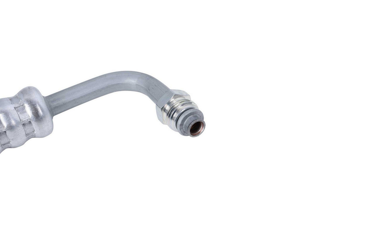 Sunsong Power Steering Pressure Line Hose Assembly 3404187