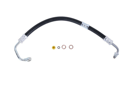 Sunsong PSB6 3404190