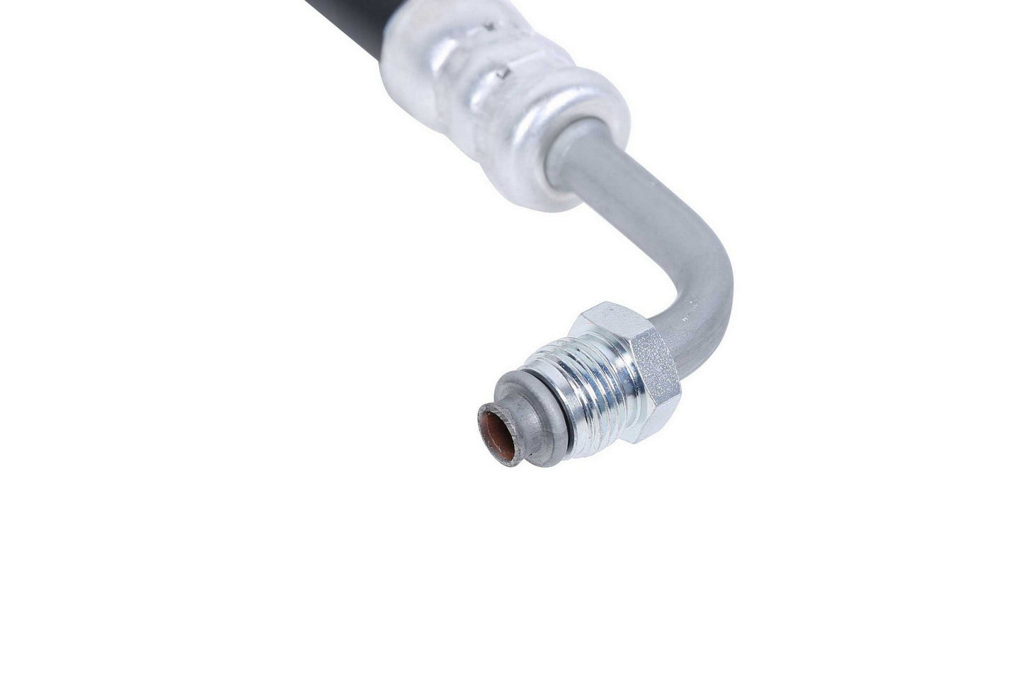 Sunsong PSB6 3404190