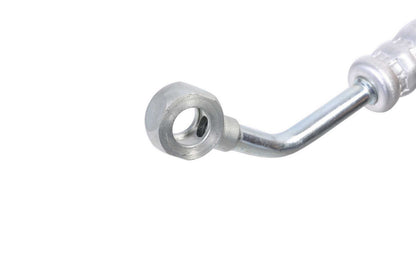 Sunsong Power Steering Pressure Line Hose Assembly 3404194