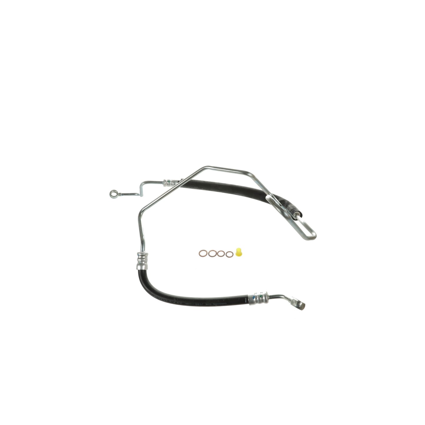 Sunsong PSB2 3404195