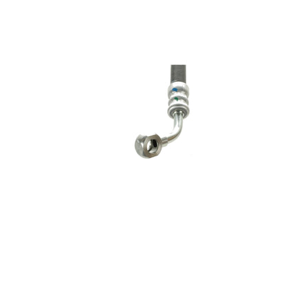 Sunsong PSB2 3404195