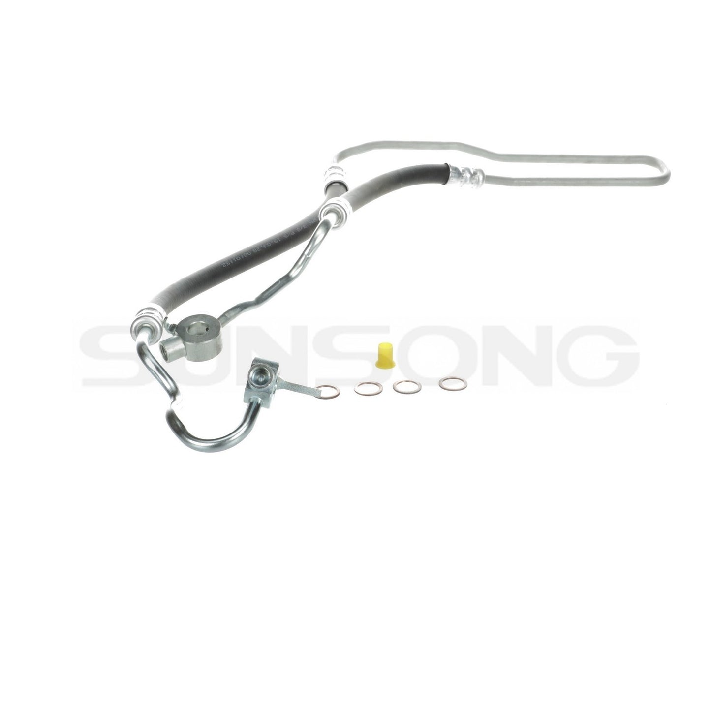 Sunsong PSB1 3404200