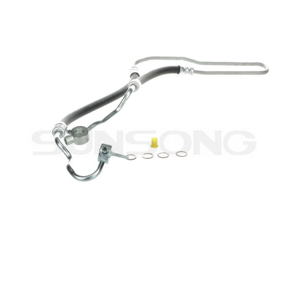 Sunsong PSB1 3404200