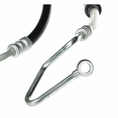 Sunsong Power Steering Pressure Line Hose Assembly 3404202