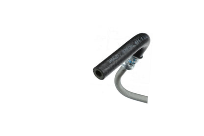 Sunsong PSB1 3404229