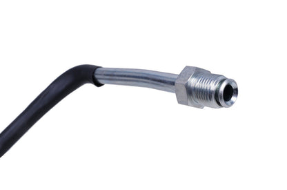 Sunsong Power Steering Pressure Line Hose Assembly 3404231