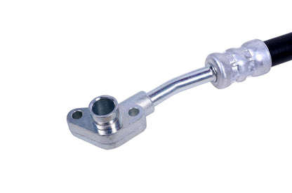 Sunsong Power Steering Pressure Line Hose Assembly 3404231
