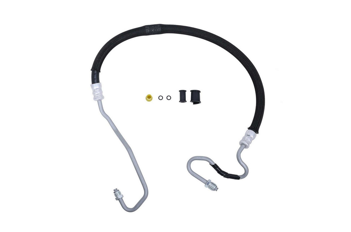 Sunsong PSB6 3404232