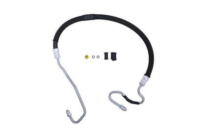 Sunsong PSB6 3404232