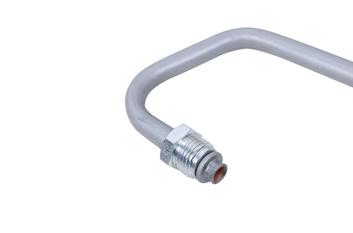 Sunsong PSB6 3404232