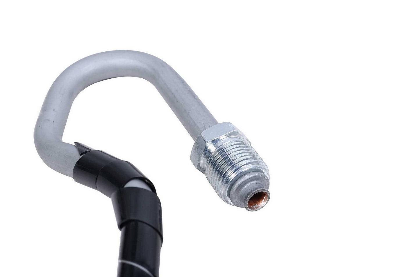 Sunsong PSB6 3404232