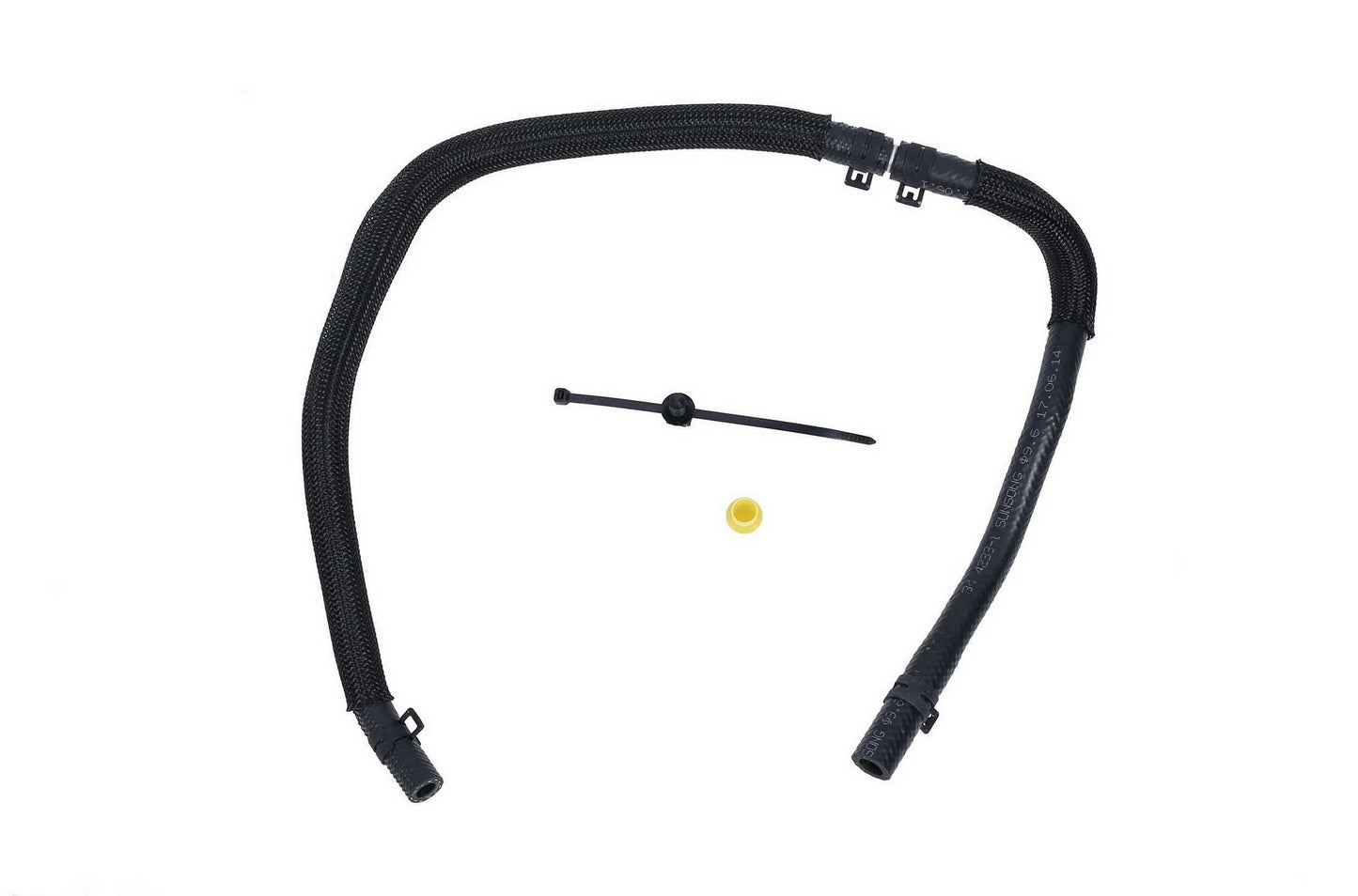 Sunsong PSB6 3404233