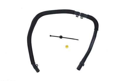 Sunsong PSB6 3404233