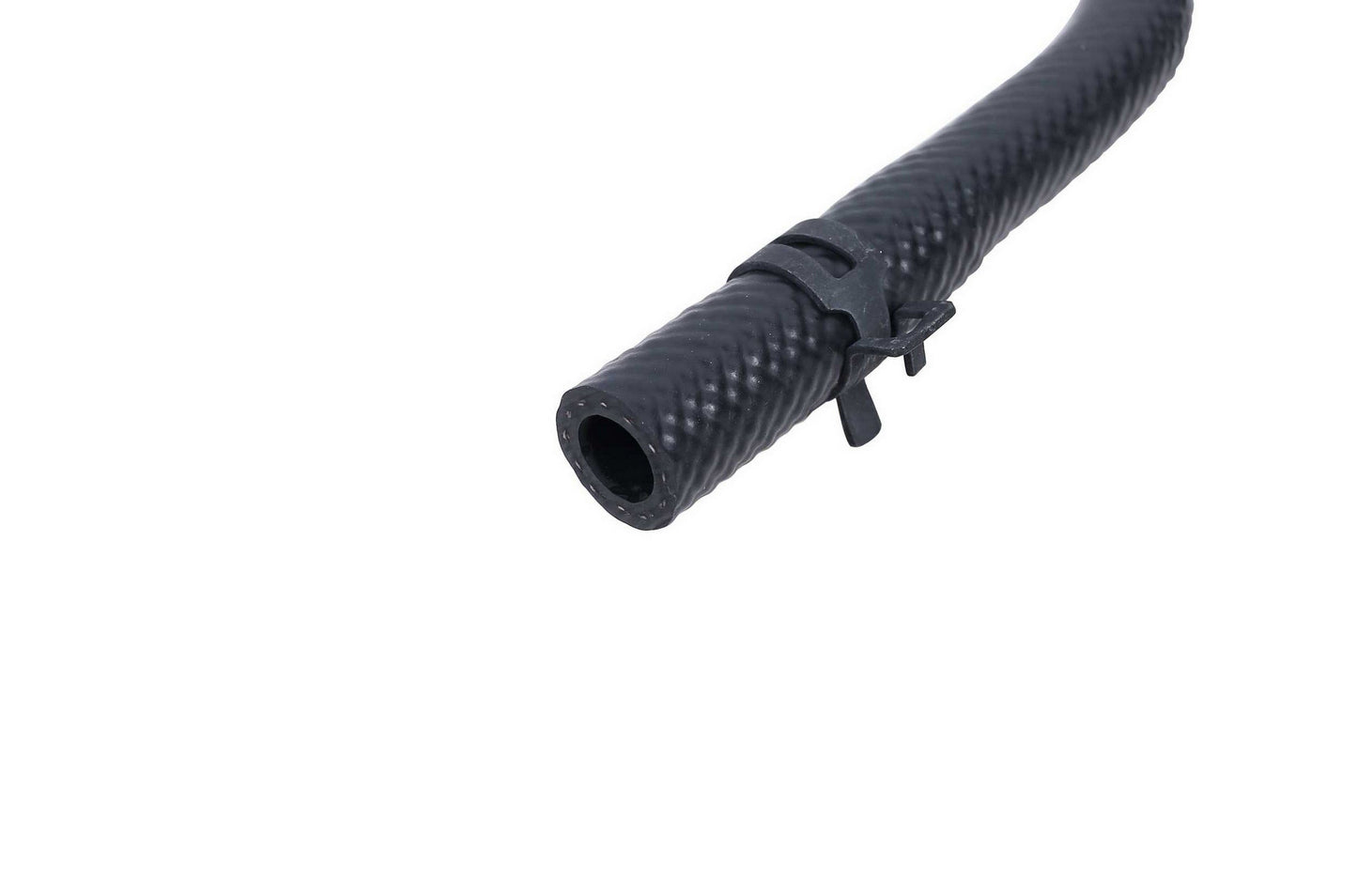 Sunsong PSB6 3404233
