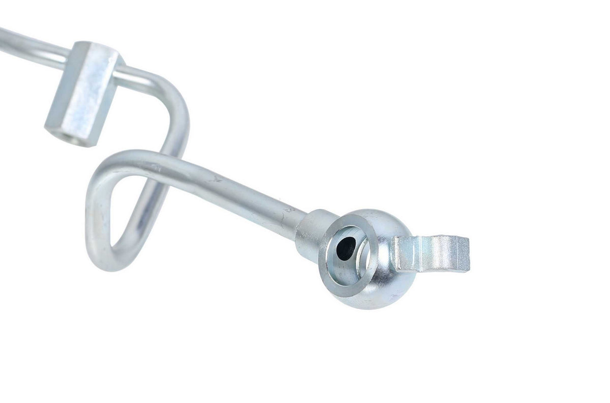 Sunsong PSB1 3404236